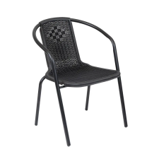 Leziter Napoli kerti szék kerti bútor