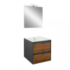 Leziter Porto Prime 60 komplett