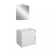 Leziter Porto Prime 60 komplett
