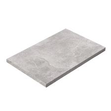 Leziter Praktik 40 konyhai munkalap beton bútor