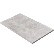 Leziter Praktik 90 konyhai munkalap beton bútor