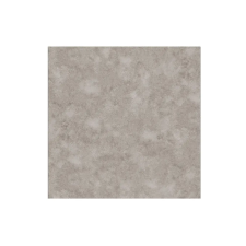 Leziter Reno kőhatású szürke Vinyl SPC padló járólap