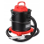 Leziter RTESP0077