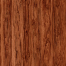 Leziter Serengeti dió SPC padló 1220x180x4,5 mm 2,196/cs laminált parketta
