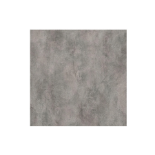 Leziter Serona kőhatású homokszürke Vinyl SPC padló járólap