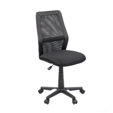  Leziter Tim irodai forgószék LISZ-8009 forgószék