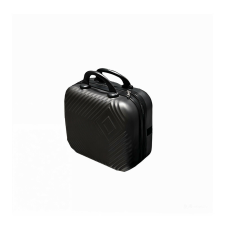 Leziter TraveLux Pro neszeszer keményfedeles 25x13x30 cm kézitáska és bőrönd