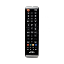 Leziter Univerzális Samsung távirányító távirányító