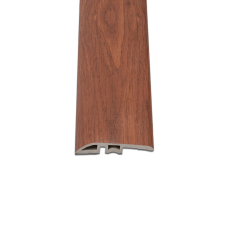 Leziter Vinyl SPC padló szintkiegyenlítő Atakama tölgy 2400x45x8 mm dekorburkolat