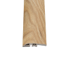 Leziter Vinyl SPC padló szintkiegyenlítő Campo tölgy 2400x45x8 mm
