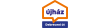 Leziter  webáruház