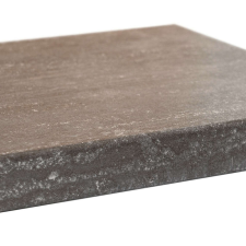 Leziter Yorki Konyhabútor - Modern - 340 cm bútor