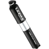 Lezyne Alloy drive M