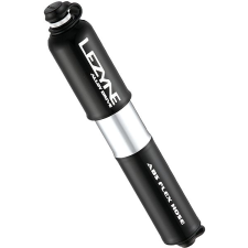 Lezyne Alloy drive M biciklipumpa