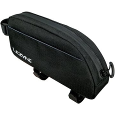 Lezyne Energy Caddy XL 0,8L black