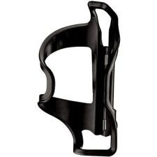Lezyne Flow Cage Sl -Right Black kerékpár és kerékpáros felszerelés