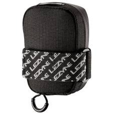 Lezyne Road Caddy Black kerékpáros táska