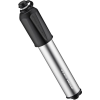 Lezyne Sport Drive Hv Grey/Hi Gloss vel. S