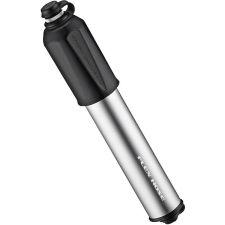 Lezyne Sport Drive Hv Grey/Hi Gloss vel. S biciklipumpa