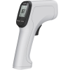  LFR50 IR érintésnélküli testhőmérséklet mérő