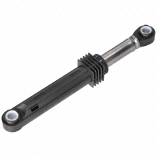 LG 100N lengéscsillapító (eredeti) LG mosógép beépíthető gépek kiegészítői