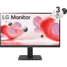 LG 22MR410-B monitor