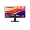LG 22U401A-B