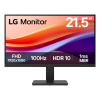 LG 22U401A-B