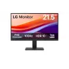 LG 22U401A-B.AEUQ monitor (22U401A-B.AEUQ)