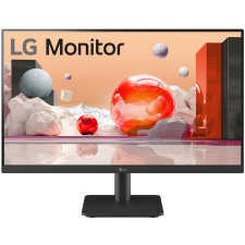 LG 24BA400-B monitor