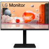 LG 24BA550-B