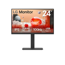 LG 24BA650-T monitor