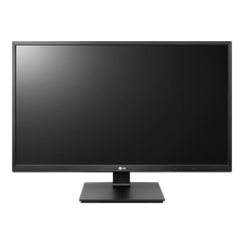 LG 24BK55YP monitor