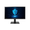 LG 24BP450Y-B
