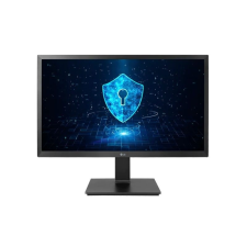 LG 24BP450Y-B monitor