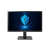 LG 24BP450Y-B