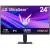 LG 24G411A-B