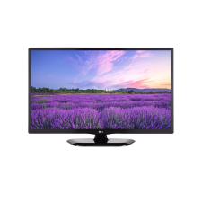 LG 24LN661HBLD tévé