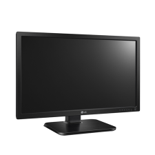 LG 24MB37PM monitor