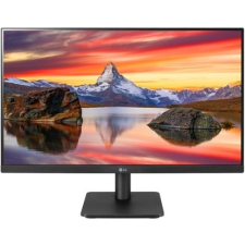 LG 24MP400-B monitor