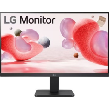 LG 24MR400-B monitor