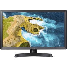 LG 24TQ510S-PZ monitor