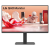 LG 27BA75QB-B