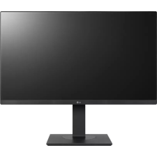 LG 27BQ65UB-B monitor