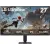 LG 27G411B-B