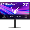 LG 27G440A-B