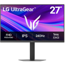 LG 27G440A-B monitor