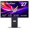 LG 27G850A-B