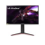 LG 27GP850P-B