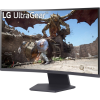 LG 27GS60QX-B